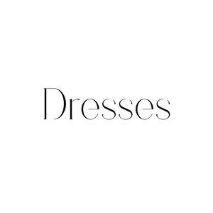Dresses | Various Sizes